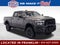 2027 RAM 2500 Power Wagon