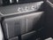2027 RAM 2500 Power Wagon