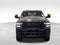 2027 RAM 2500 Power Wagon