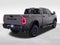 2027 RAM 2500 Power Wagon