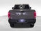 2027 RAM 2500 Power Wagon