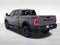 2027 RAM 2500 Power Wagon