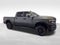 2027 RAM 2500 Power Wagon