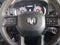 2027 RAM 2500 Power Wagon