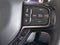 2027 RAM 2500 Power Wagon