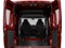 2014 RAM ProMaster 1500 Base