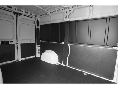 2014 RAM ProMaster 1500 Base