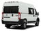 2014 RAM ProMaster 1500 Base