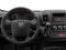 2014 RAM ProMaster 1500 Base