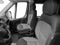 2014 RAM ProMaster 1500 Base