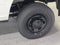 2027 RAM 2500 Tradesman