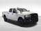 2027 RAM 2500 Tradesman