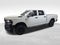 2027 RAM 2500 Tradesman
