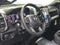 2027 RAM 2500 Tradesman