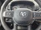 2027 RAM 2500 Tradesman