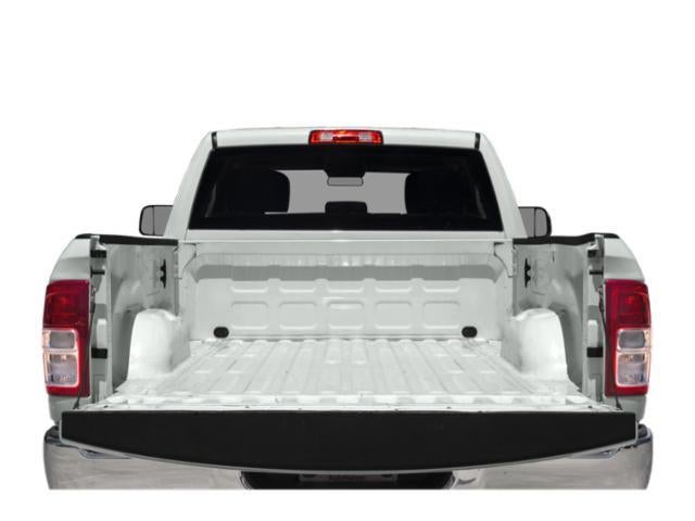 2020 RAM 2500 Big Horn