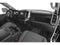 2020 RAM 2500 Big Horn