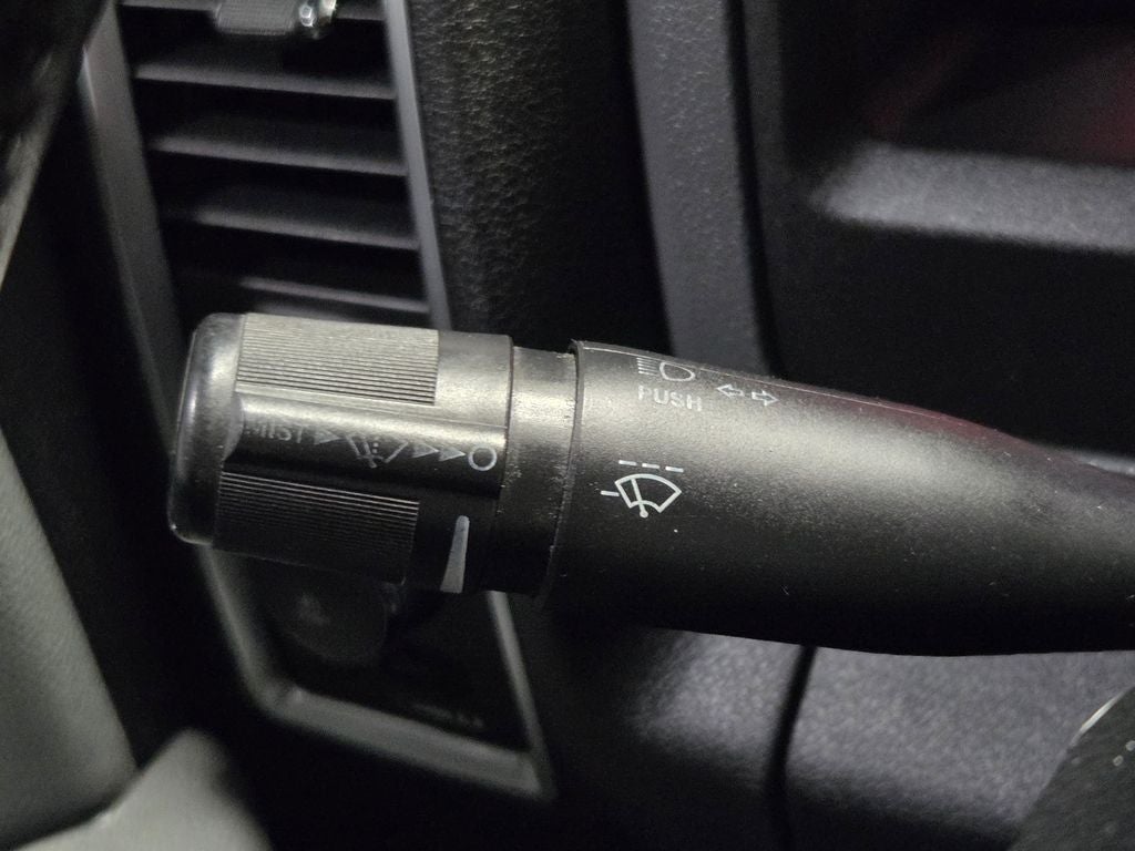 2013 RAM 2500 Big Horn