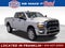 2027 RAM 2500 Big Horn