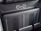 2027 RAM 2500 Big Horn