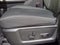 2027 RAM 2500 Big Horn