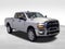 2027 RAM 2500 Big Horn