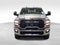 2027 RAM 2500 Big Horn