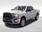 2027 RAM 2500 Big Horn