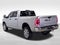 2027 RAM 2500 Big Horn