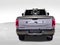 2027 RAM 2500 Big Horn