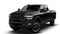 2026 RAM 2500 Rebel