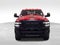 2027 RAM 2500 Rebel