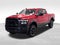2027 RAM 2500 Rebel