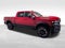 2027 RAM 2500 Rebel
