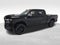 2027 RAM 2500 Laramie