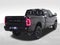 2027 RAM 2500 Laramie