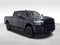 2027 RAM 2500 Laramie