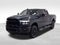 2027 RAM 2500 Laramie