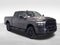 2027 RAM 2500 Laramie