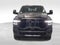 2027 RAM 2500 Laramie