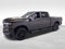 2027 RAM 2500 Laramie