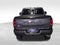 2027 RAM 2500 Laramie