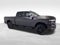 2027 RAM 2500 Laramie