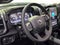 2027 RAM 2500 Laramie
