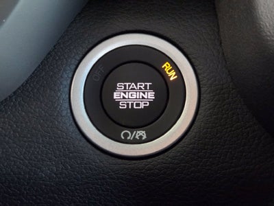 2027 RAM 2500 Laramie