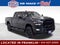 2027 RAM 2500 Laramie