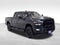 2027 RAM 2500 Laramie