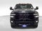 2027 RAM 2500 Laramie