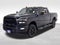 2027 RAM 2500 Laramie