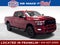 2027 RAM 2500 Laramie